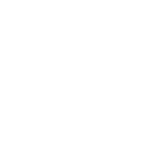 Crane Design