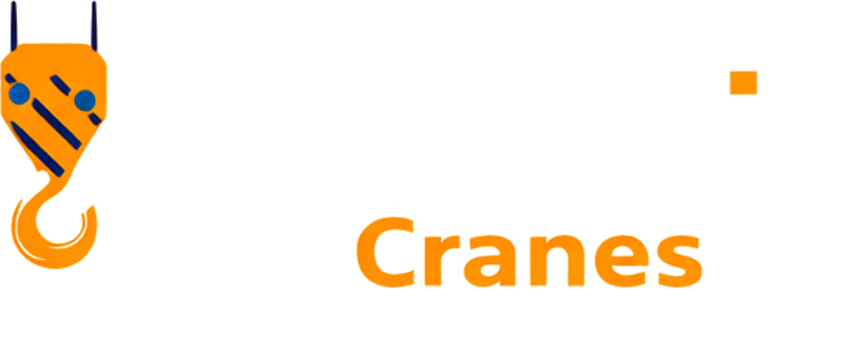 Trucrane